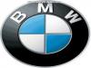 BMW 5 Kompletan auto u delovima
