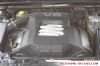 Audi V6 2,6E delovi