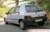 Renault clio 1 delovi