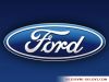 Ford Focus,Fiesta,Fusion... auto-delovi