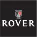 Rover   25   Kompletan auto u delovima