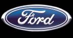 Ford   Focus   Kompletan auto u delovima