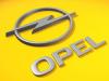Opel   Agila   Kompletan auto u delovima