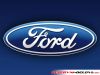 Ford -polovni inovi delovi polovni delovi