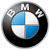 BMW polovni delovi
