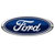 Ford polovni delovi