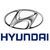 Hyundai polovni delovi