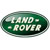 Land Rover polovni delovi