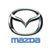 Mazda polovni delovi