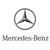 Mercedes polovni delovi