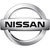 Nissan polovni delovi