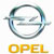 Opel polovni delovi