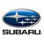 Subaru polovni delovi