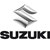 Suzuki polovni delovi