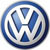 Volkswagen polovni delovi
