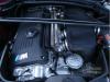 BMW   3   Kompletan motor