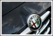 Alfa Romeo   156   Kompletan auto u delovima