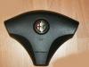 Alfa Romeo 156 Airbag
