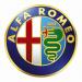 Alfa Romeo   156   Ostali delovi