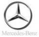 Mercedes   C   Kompletan auto u delovima
