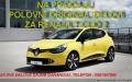 Renault   Clio   Kompletan auto u delovima