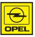 Opel   Astra   Kompletan auto u delovima