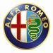 Alfa Romeo   147   Kompletan auto u delovima