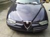 Alfa Romeo   156   Kompletan auto u delovima