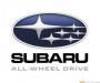 Subaru   Legacy   Ostali delovi