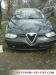 Alfa Romeo 2002 delovi
