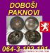 Peugeot 106,205,206,305,306,307,309,405,406,Part delovi