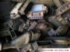 Peugeot 106,205,206,305,306,307,309,405,406,Part delovi