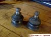 Peugeot 106,205,206,305,306,307,309,405,406,Part delovi