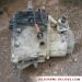 Peugeot 106,205,206,306,307,309,405,406,Partner delovi