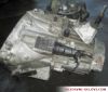 Peugeot 106,205,206,306,307,309,405,406,Partner delovi
