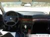 BMW E39 525tds delovi