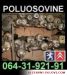 Peugeot 106,205,206,305,306,307,309,405,406,Part delovi