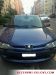 Peugeot 306 1,6 benzin delovi