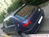 Peugeot 306 1,6 benzin delovi