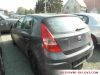 Hyundai Santa Fe 2.2 CRDI delovi