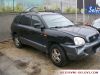 Hyundai Santa Fe 2.2 CRDI delovi