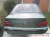 Peugeot 406 delovi