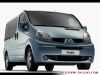 Renault trafic auto-delovi