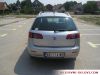 Fiat croma auto-delovi