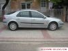 Renault laguna 2, scenic 2, auto-delovi