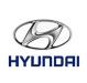 Hyundai   Accent   Kompletan auto u delovima