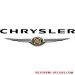 Chrysler pt cruiser auto-delovi