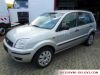 Ford C-max,S-max,Fusion,Mondeo,Focus... auto-delovi