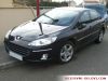 Peugeot 407 auto-delovi