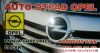 Opel zafira auto-delovi